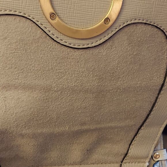 Penelope & Monica Cruz NWT crossbody bag‎ - Picture 9 of 13